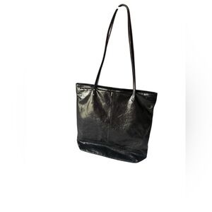 Latico nora tote bag
